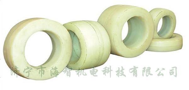 本產(chǎn)品擁有不同的規(guī)格，可以根據(jù)客戶的實(shí)際需求進(jìn)行制作