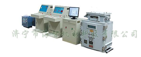 增加了保護(hù)等級(jí)，具有維護(hù)簡單、運(yùn)行可靠的特點(diǎn)