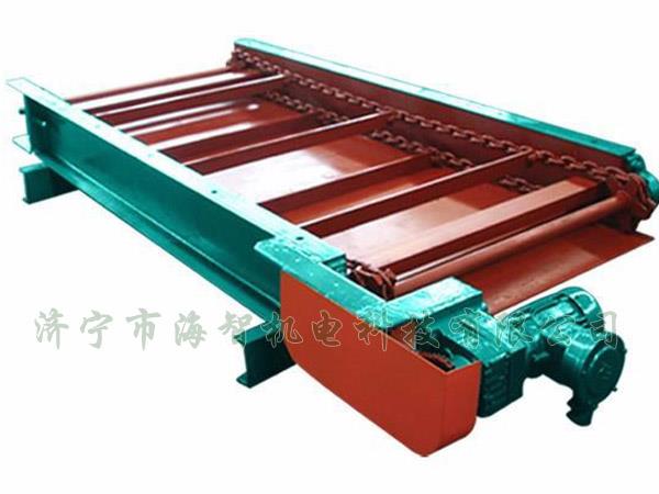 具有結(jié)構(gòu)簡單、性能可靠、使用壽命長、易于安裝、維修量小等諸多優(yōu)點