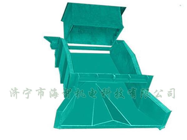 避免了因惡劣的天氣環(huán)境的影響所造成的溝通不暢、配合失當(dāng)