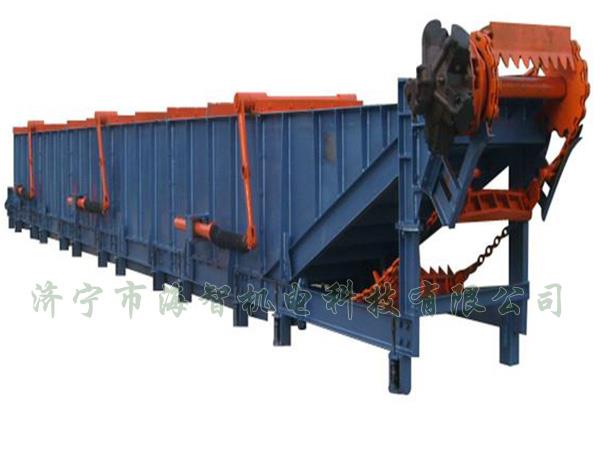 可以提高巷道的采挖效率、減少運(yùn)輸時(shí)動(dòng)能消耗及機(jī)器磨損